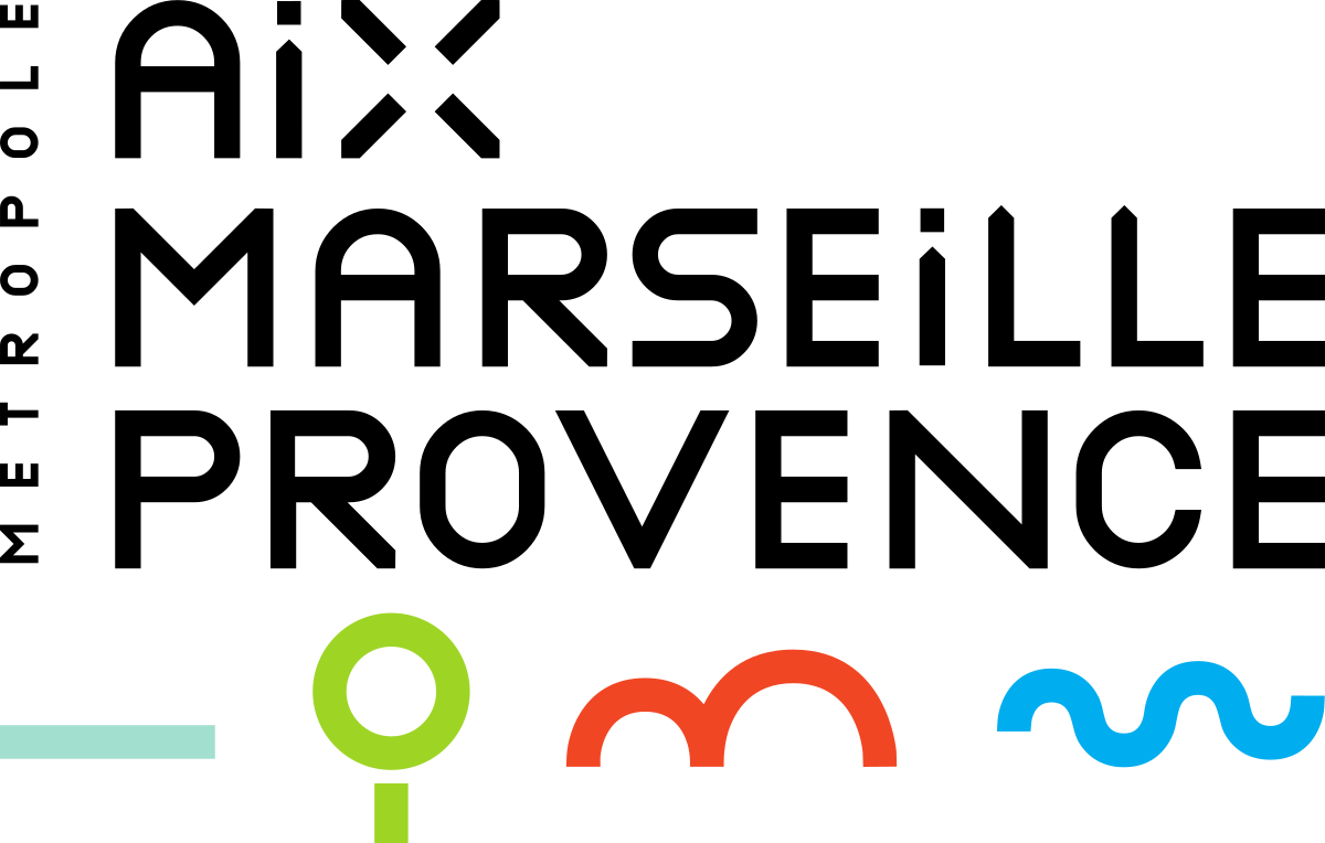 1200px-Logo_Métropole_Aix_Marseille_Provence.svg