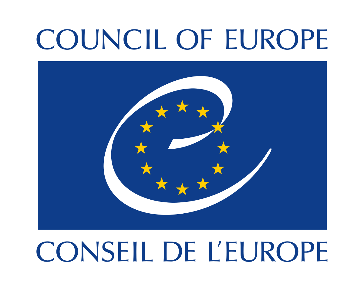 1200px-Logo_du_Conseil_de_l'Europe_(version_révisée_2013).svg