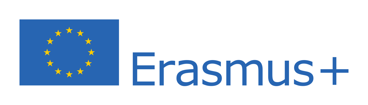 1280px-Erasmus+_Logo