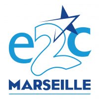 Logo-E2CMarseille_RVB_HD_Plan-de-travail-1-e1549025093491