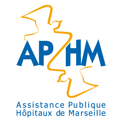 Logo_de_l'AP-HM