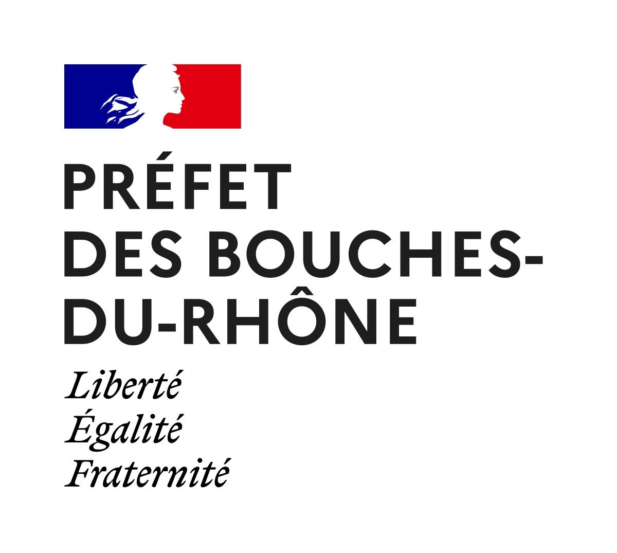 Préfet_des_Bouches-du-Rhône.svg