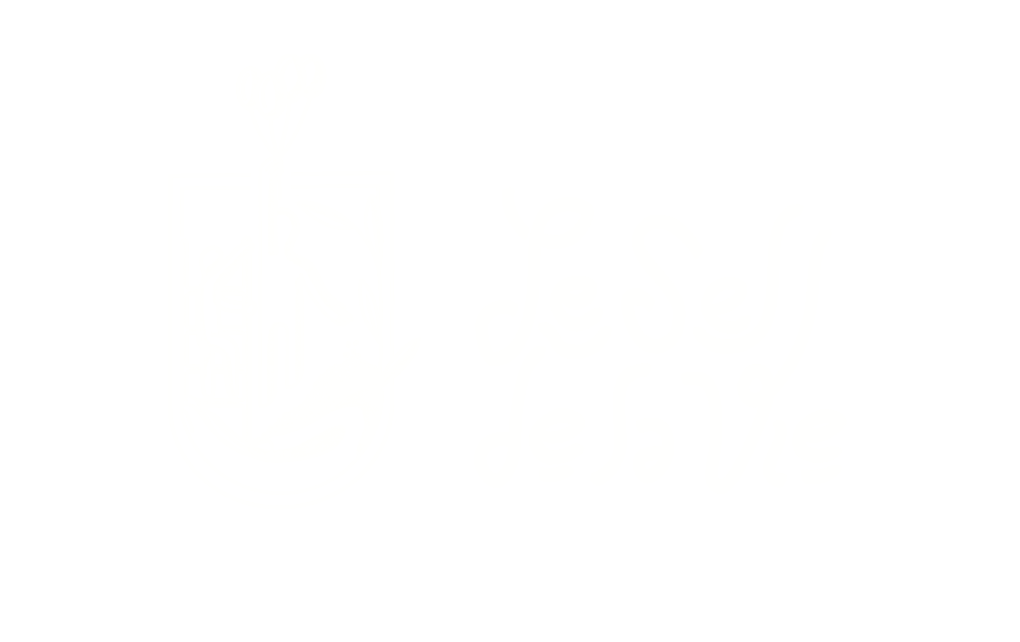 Logo-complet-blanc-CMJN
