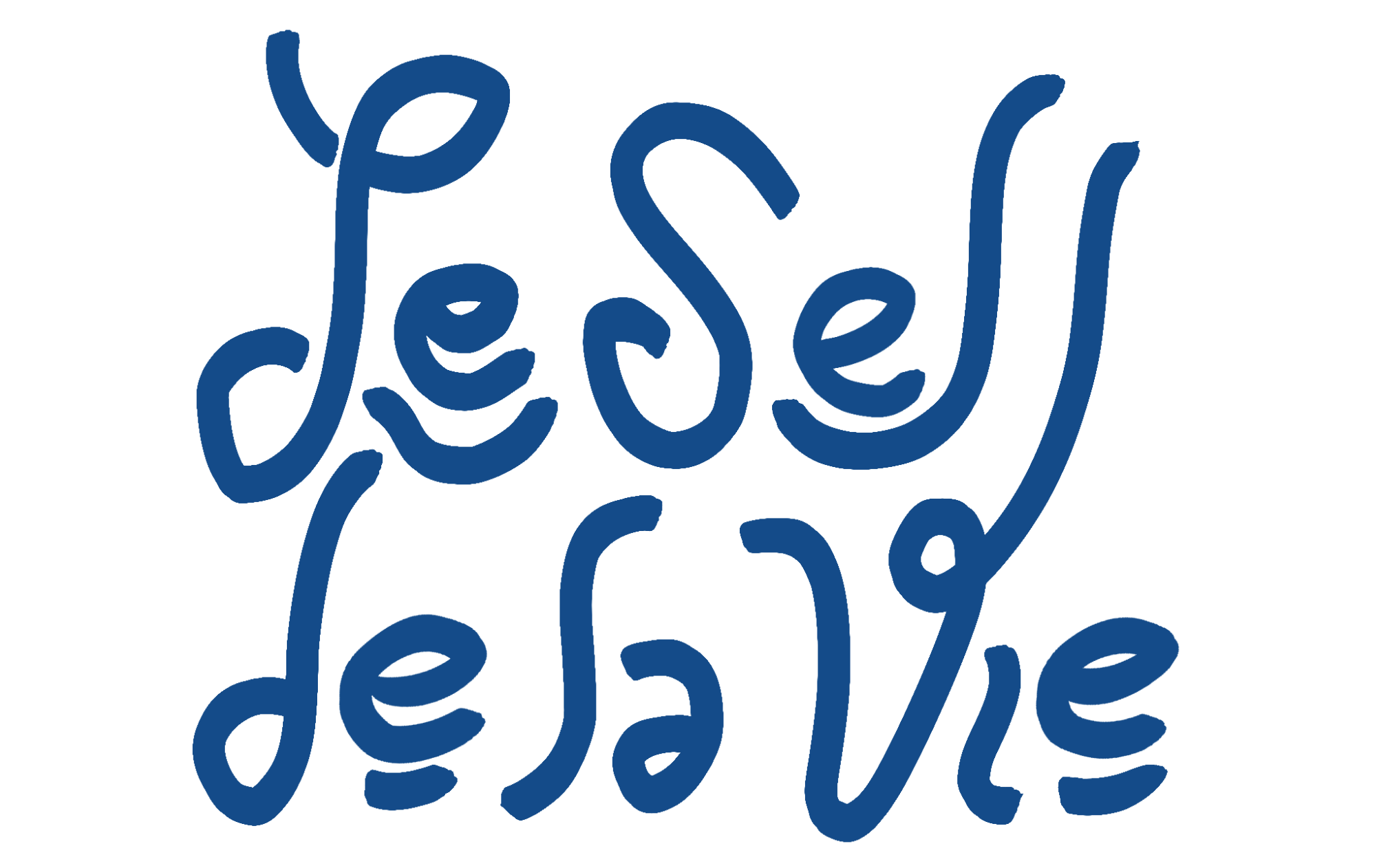 Le Sel de la Formation